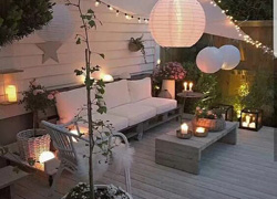 ��̨¶̨��԰����